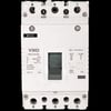 Viko 3x140-200A 35kA Kompakt Termik Ayarlı VMT3-200-SN2Kompakt ŞalterlerVİKOVMT3-200-SN2-15018