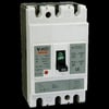 Viko 3X32A 35KA Kompakt Şartel VMF2-32-SN2Kompakt ŞalterlerVİKOVMF2-32-SN2-14955