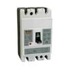 Viko 3X40A 35kA Kompakt Şartel VMF2-40-SN2Kompakt ŞalterlerVİKOVMF2-40-SN2-14957