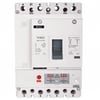 Viko 3x630A 50kA Kompakt Şartel VMF5-630-SN2Kompakt ŞalterlerVİKOVMF5-630-SN2-14974