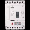 Viko 4x100A 35kA Kompakt Şartel VMF2-100-4-SN2Kompakt ŞalterlerVİKOVMF2-100-4-SN2-14943