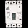 Viko 4x200A 35kA Kompakt Kaçak Akımlı Tip VMR2-200-SN2Kompakt ŞalterlerVİKOVMR3-200-SN2-15001