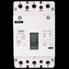 Viko 4x25A 25kA Kompakt Şartel VMF1-25-4-SN2Kompakt ŞalterlerVİKOVMF1-25-4-SN2-14931