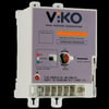 Viko 4x500A 50kA Kompakt Şartel VMF5-500-4-SN2Kompakt ŞalterlerVİKOVMF5-500-4-SN2-14971
