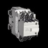 Viko Kompanizasyon Kontaktörü 25kVAr 1NO+2NC VCC-25/12/SKontaktörlerVİKOVCC-25/12/S-14840