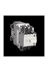 Viko Kompanizasyon Kontaktörü 60kvar 1NO+2NC VCC-60/12/SKontaktörlerVİKOVCC-60/12/S-14843