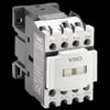 Viko Kontaktör 400A VTC-400/00/SKontaktörlerVİKOVTC-400/00/S-15077