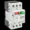 Viko Motor Koruma Şalteri 2.50-4.00A VMP2-4Motor Koruma ŞalterleriVİKOVMP2-4-14990