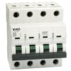 Viko 4x20A B Serisi 3kA Otomatik Sigorta 3VTB-4B20En Uygun Fiyat Garantisiyle Viko 4x20A B Serisi 3kA Otomatik Sigorta 3VTB-4B20 şimdi sadece Çimen Elektrik'teOtomatik SigortalarVİKO3VTB-4B20-9760