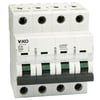 Viko 4x16A B Serisi 3kA Otomatik Sigorta 3VTB-4B16En Uygun Fiyat Garantisiyle Viko 4x16A B Serisi 3kA Otomatik Sigorta 3VTB-4B16 şimdi sadece Çimen Elektrik'teOtomatik SigortalarVİKO3VTB-4B16-9759