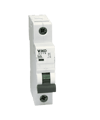 Viko 1x10A C Serisi 6kA Otomatik Sigorta 6VTB-1C10En Uygun Fiyat Garantisiyle Viko 1x10A C Serisi 6kA Otomatik Sigorta 6VTB-1C10 şimdi sadece Çimen Elektrik'teOtomatik SigortalarVİKO6VTB-1C10-9980