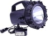 Wt 400 BlackWatton Şarjlı 50 W Projektör FenerEl FenerleriWATTONWT-400-20929