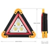 WATTON WT 331 Profesyonel Ledli Kamp Araç Lambası Watton Wt 331 Profesyonel Ledli Kamp Araç Lambası Led ProjektörlerWATTONWT-331-26684