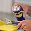 WD 40 Koruyucu Yağlayıcı SpreyHIRDAVATWD-40805.02.003-25851