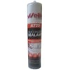 Welly Beyaz Silikon 280GRHIRDAVATWELLYSİLİKON BEYAZ-26003