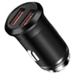 WPY PD 20W Weppy Araç İçi Çakmaklık ELEKTRONİKWeppyWPY-PD20W-25719