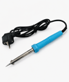 WiNNBOSS WN 3010 Havya Kalem Lehim Makinesi 40WHIRDAVATDiğerWN-3010-31909