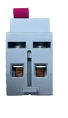 XKOREN 2X32A 30mA 6KA Kaçak Akım RÖLESİ XKR62P-30-32XKOREN 2X32A 30mA 6KA Kaçak Akım Rölesi XKR62P-30-32 - cimenelektrik.comKaçak Akım RöleleriXKORENXKR62P30-32-27794