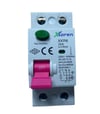 XKOREN 2X32A 30mA 6KA Kaçak Akım RÖLESİ XKR62P-30-32XKOREN 2X32A 30mA 6KA Kaçak Akım Rölesi XKR62P-30-32 - cimenelektrik.comKaçak Akım RöleleriXKORENXKR62P30-32-27794