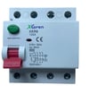 XKOREN 4X125A 30MA 6KA Kaçak Akım RÖLESİ XKR64P-30-125XKOREN XKR64P-30-125 4×125A 30 mA 6 kA Kaçak Akım Rölesi | Cimenelektrik.comKaçak Akım RöleleriXKORENXKR64P-30-125-27802