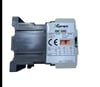 XKOREN 16A 7,5Kw 24V DC Kontaktör 1NO XMC-16MD-01S/24VKontaktörlerXKORENXMC-16MD-01S/24V-27822