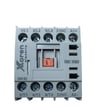 XKOREN 16A 7,5Kw 24V DC Kontaktör 1NO XMC-16MD-01S/24VKontaktörlerXKORENXMC-16MD-01S/24V-27822