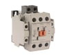 XKOREN XMC 100A 55Kw 2NA-2NK Kontaktör AC Bobinli XKOREN XMC 100A 55kW 2NA-2NK AC Bobinli Kontaktör | cimenelektrik.comKontaktörlerXKORENXMC 100A-22S/220V-26933