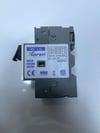 XKOREN 6-10A 50kA 400V 4kW Motor Koruma Şalteri XMS32K-6-10En Uygun XKOREN 6-10A 50kA 400V 4kW Motor Koruma Şalteri XMS32K-6-10 - Çimen ElektrikMotor Koruma ŞalterleriXKORENXMS32K-6-10-27837