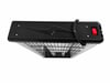 XOLO 2X12W Sinek CihazıSinek CihazlarıDigerXOLO-31844