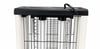 XOLO 2X12W Sinek CihazıSinek CihazlarıDigerXOLO-31844