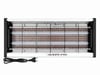 XOLO 2X12W Sinek CihazıSinek CihazlarıDigerXOLO-31844