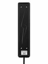 XOLO 2X12W Sinek CihazıSinek CihazlarıDigerXOLO-31844