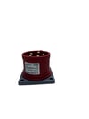 ZELKON ZEL 206 5X32A Makina Fişi Tuş Kilitli ZELKON ZEL 206 5X32A Makina Fişi Tuş Kilitli | Endüstriyel Fiş - cimenelektrik.comFiş ve PrizlerZELKONZEL-206-30648