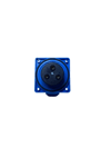 ZELKON ZEL 330 3X32A Makina Prizi ZELKON ZEL 330 3X32A Makina Prizi | Sanayi Tipi Priz - cimenelektrik.comFiş ve PrizlerZELKONZEL-330-30639