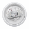 ZUMLED Acil Kitli Radar Sensörlü Sensörlü Ledli Tavan ArmatürüZaman Saatleri ve SensörlerZUMLED1001R-32068