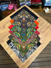 2026 Bandana Modelleri