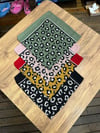 2026 Bandana Modelleri