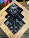 2026 Bandana Modelleri