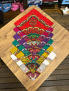 2026 Bandana Modelleri