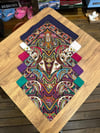 2026 Bandana Modelleri