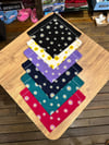 2026 Bandana Modelleri