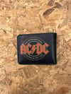 ACDC Cüzdan