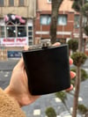 Alkol Matarası 6 Oz