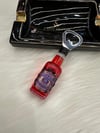 Alkol Şişesi Şeklinde Açacak Magnet