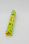 Aloe Vera Stick Tütsü