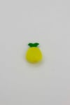 Ananas Şarj Kablo Koruyucu