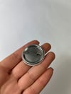 Anime Ansatsu Kyoushitsu Rozet ve Çanta Süsü