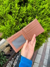 Anime Attack On Titan Unisex Cüzdan