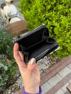 Anime Ay Savaşcısı Unisex Cüzdan