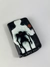 Anime Death Note Ünisex Cüzdan